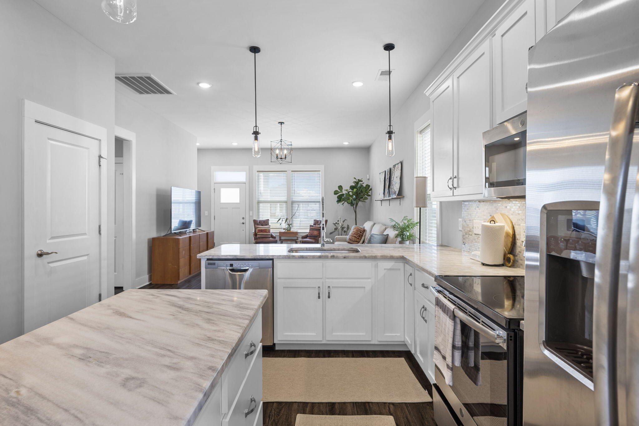 2115 Union Avenue Chattanooga, TN 37404 - Photo 23 of 54