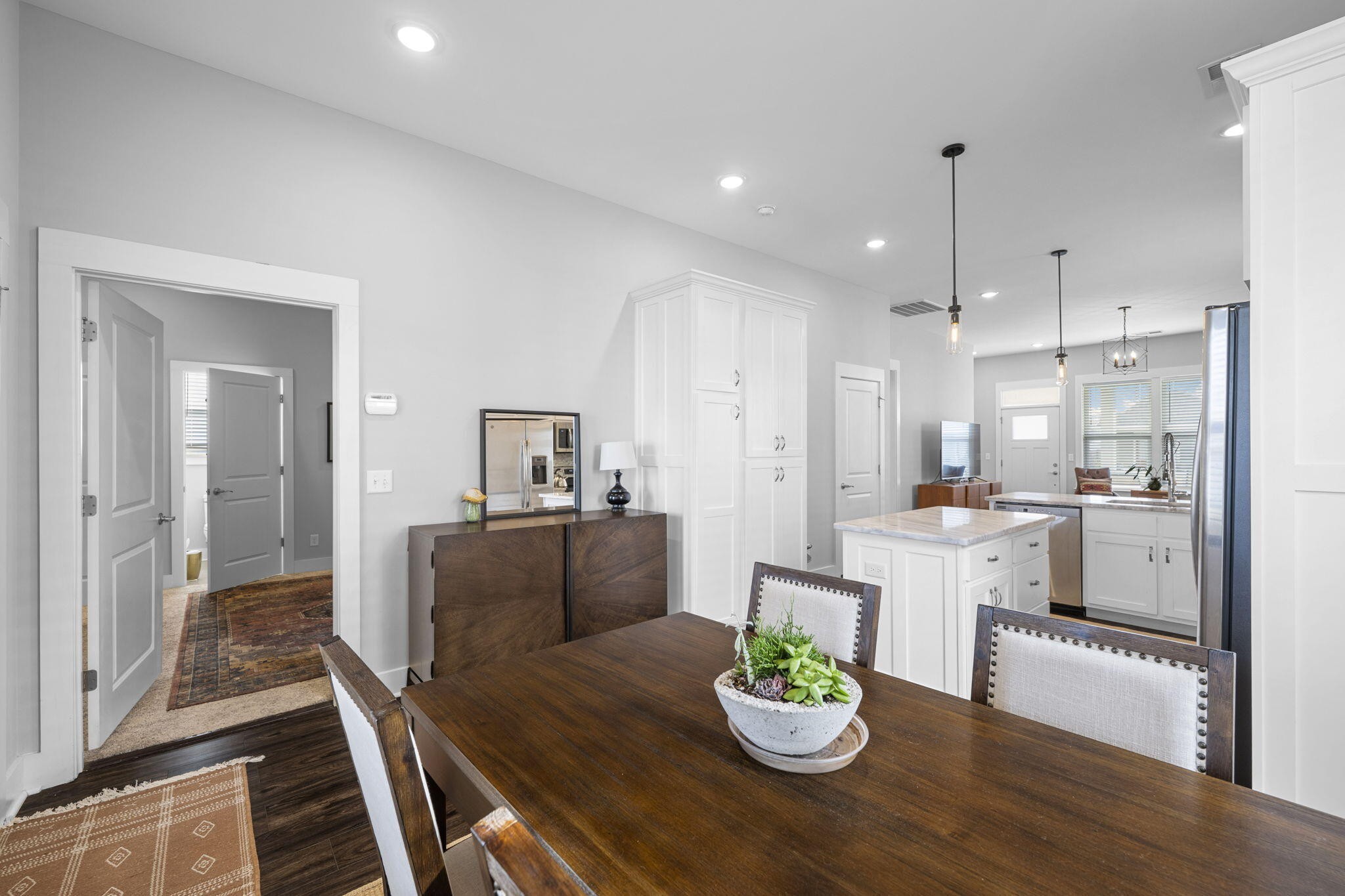 2115 Union Avenue Chattanooga, TN 37404 - Photo 26 of 54