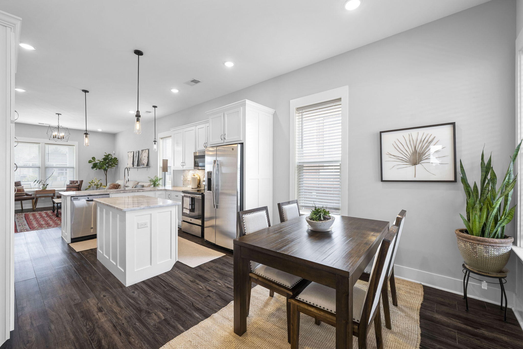 2115 Union Avenue Chattanooga, TN 37404 - Photo 27 of 54