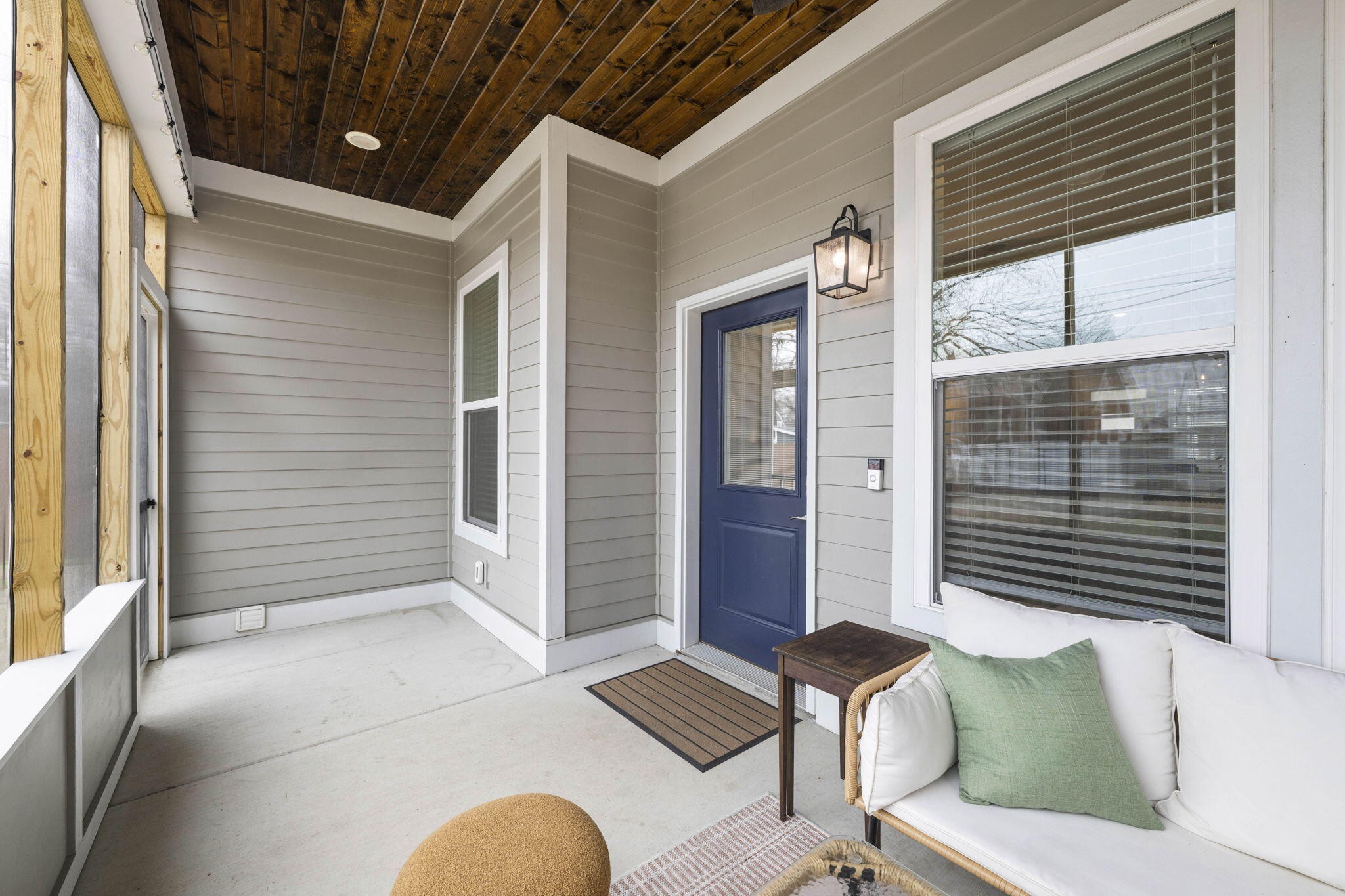 2115 Union Avenue Chattanooga, TN 37404 - Photo 37 of 54