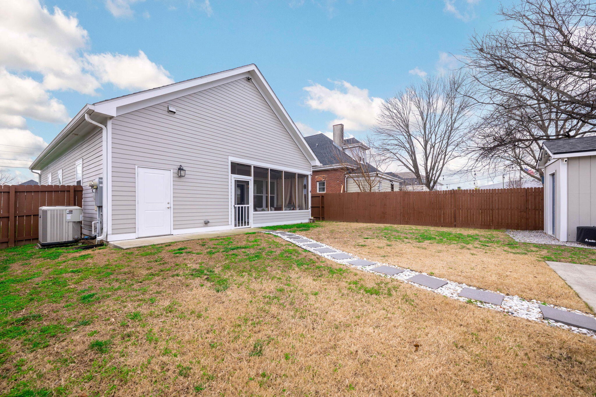 2115 Union Avenue Chattanooga, TN 37404 - Photo 40 of 54