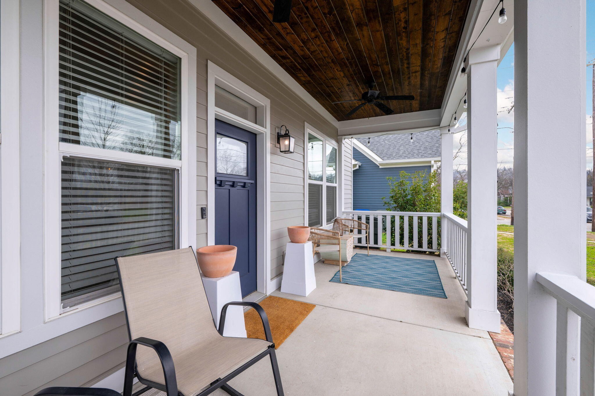 2115 Union Avenue Chattanooga, TN 37404 - Photo 7 of 54