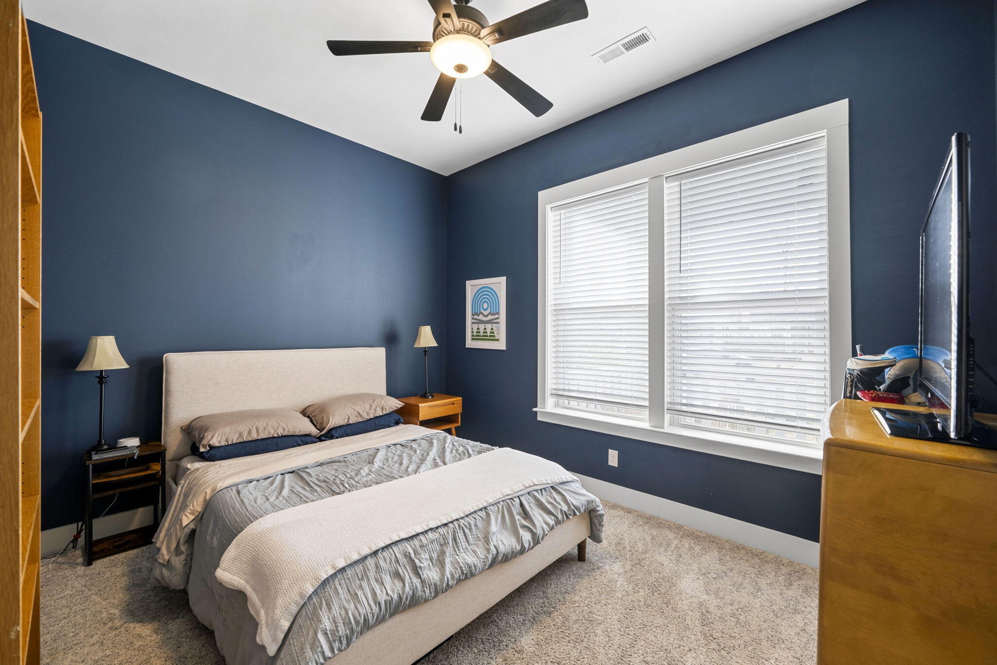 2115 Union Avenue Chattanooga, TN 37404 - Photo 8 of 54