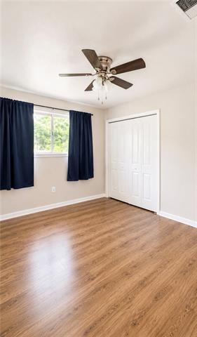 48198 Stafford Road Tickfaw, LA 70466 - Photo 11 of 18