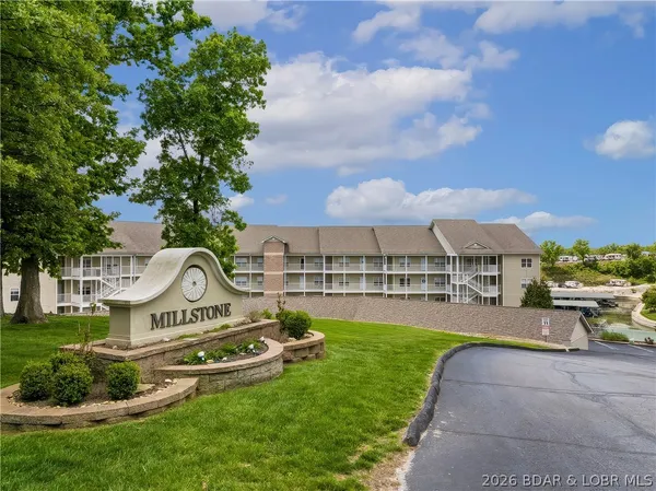 $499,900 | 18136 Millstone Cove Road, Unit 141, Gravois Mills, MO 65037
