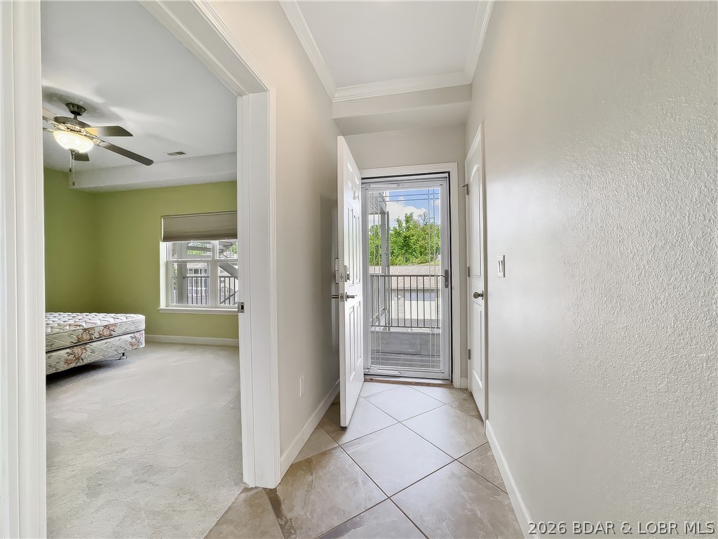 18136 Millstone Cove Road, Unit 141 Gravois Mills, MO 65037 - Photo 6 of 50 Entry Door