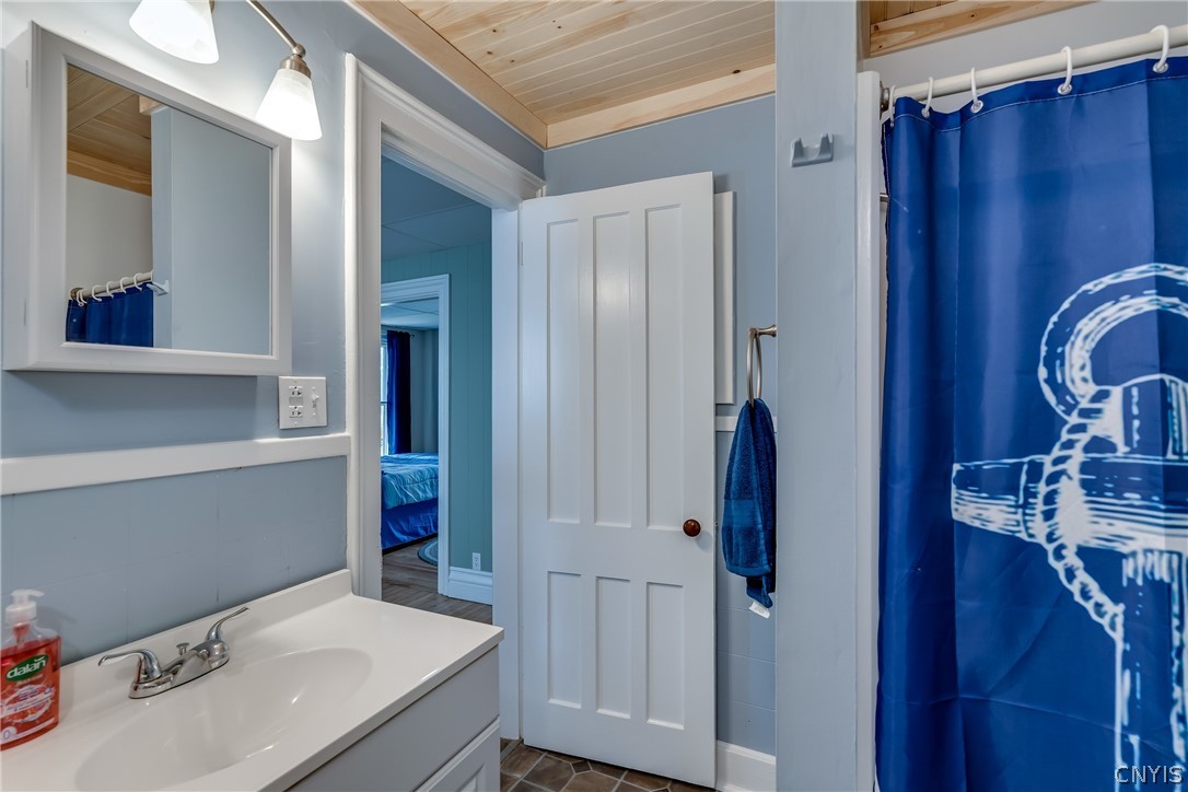 16 Bethune Street Alexandria, NY 13607 - Photo 28 of 50 Gallery Image 28