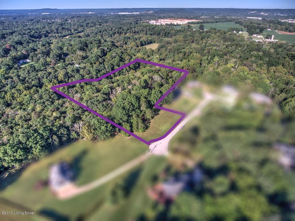 0 West Laurel River Road Shepherdsville, KY 40165 - Photo 3 of 6 0 W Laurel River Dr 3