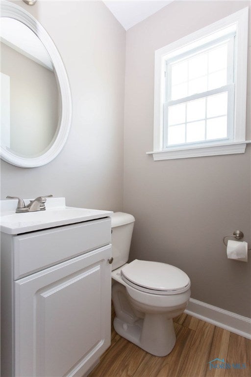 3211 Brown Road Oregon, OH 43616 - Photo 19 of 36 Gallery Image 19