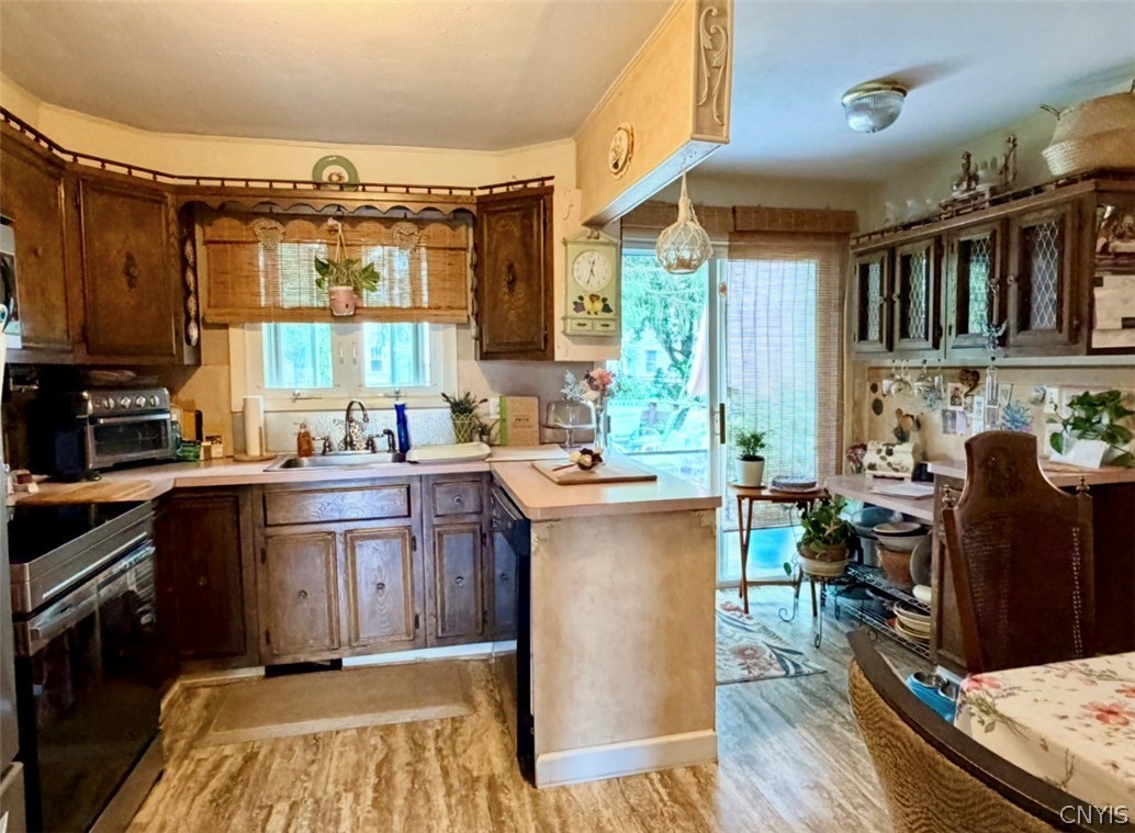 606 Berwick Road South Salina, NY 13208 - Photo 16 of 28