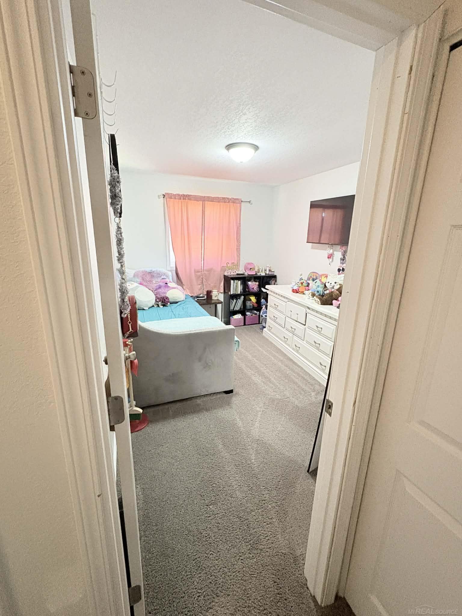 8181 Bray Road Vassar, MI 48768 - Photo 25 of 34