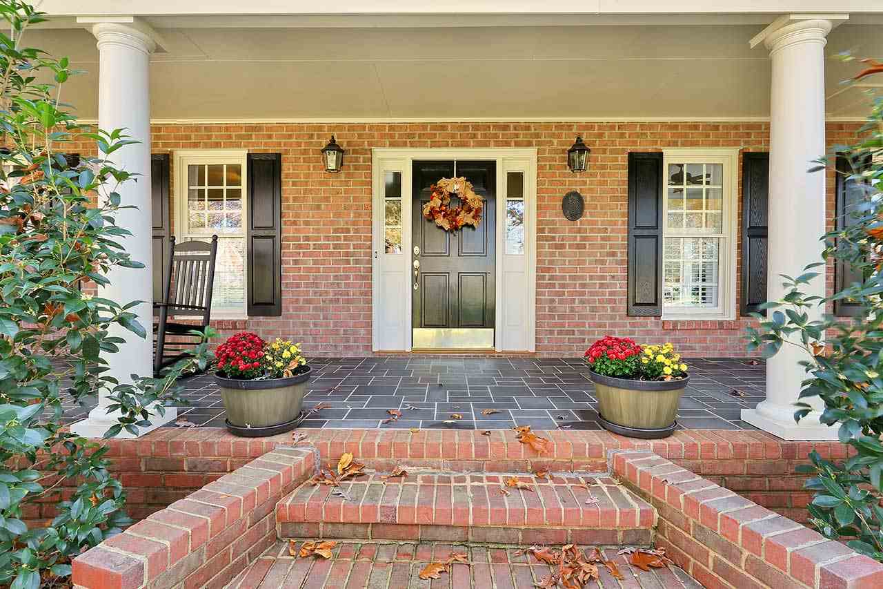 309 Fishermans Cove Inman, SC 29349 - Photo 3 of 5 Gallery Image 3