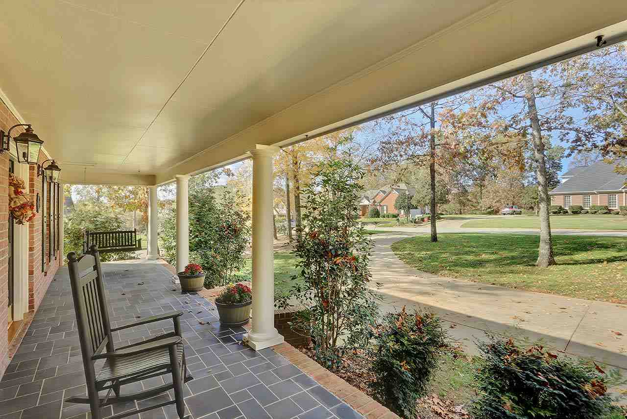 309 Fishermans Cove Inman, SC 29349 - Photo 4 of 5 Gallery Image 4