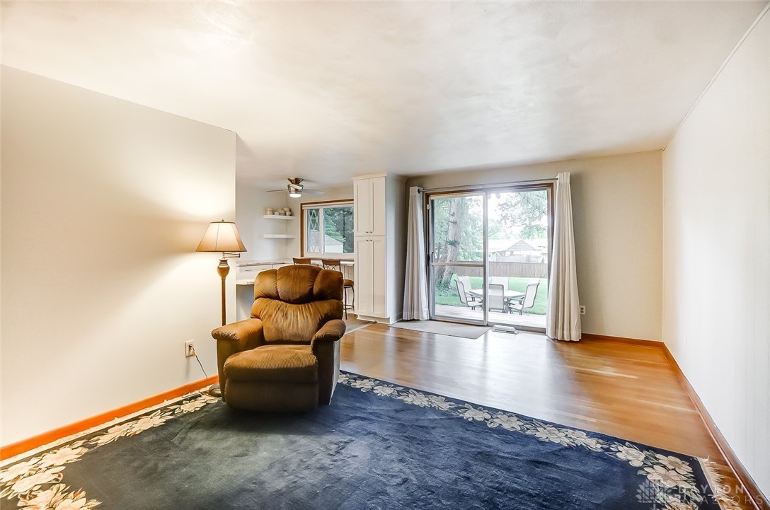 925 East David Road Kettering, OH 45429 - Photo 21 of 52