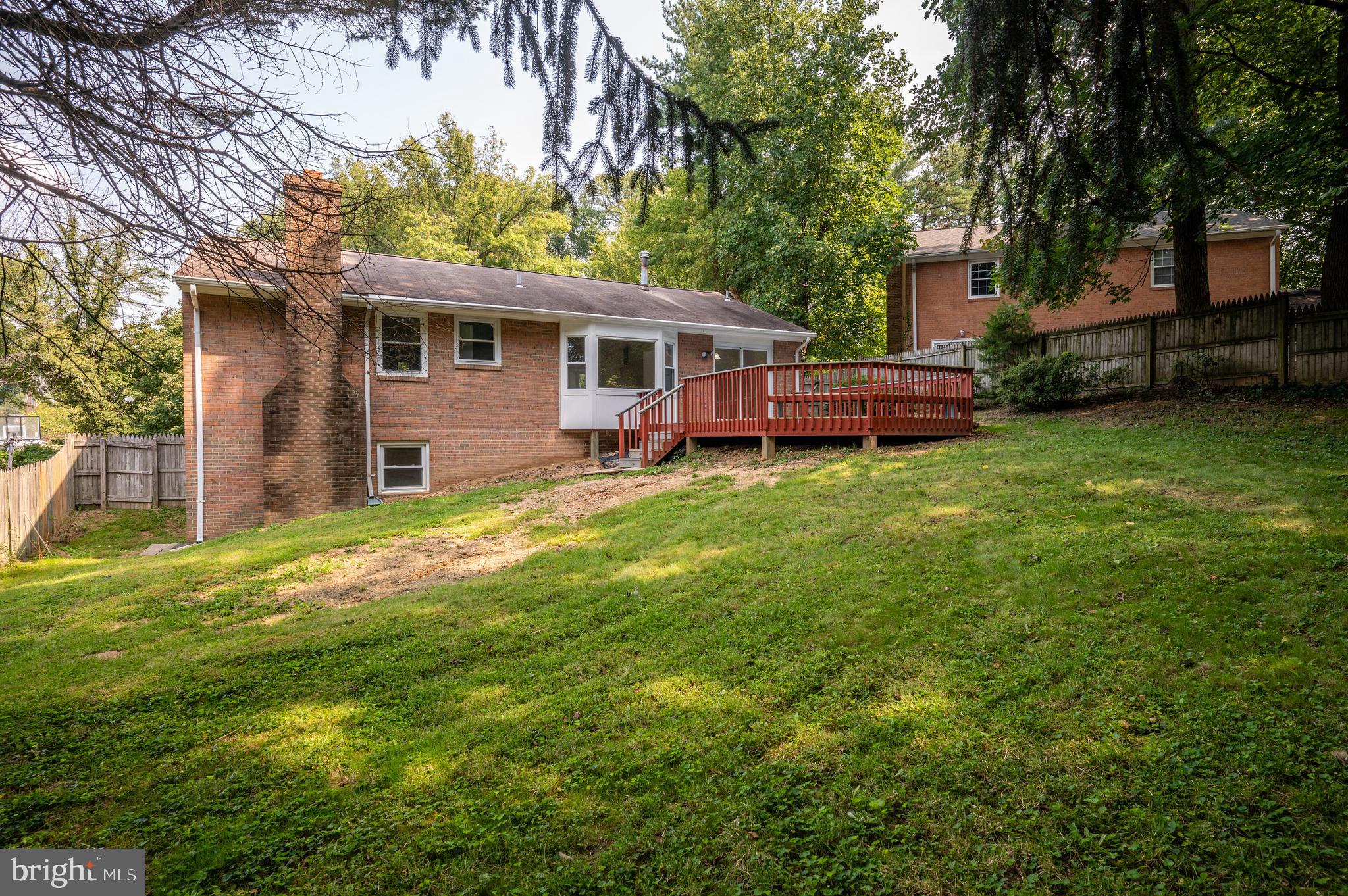 6002 River Road Bethesda, MD 20817 - Photo 37 of 39 6002 River Road