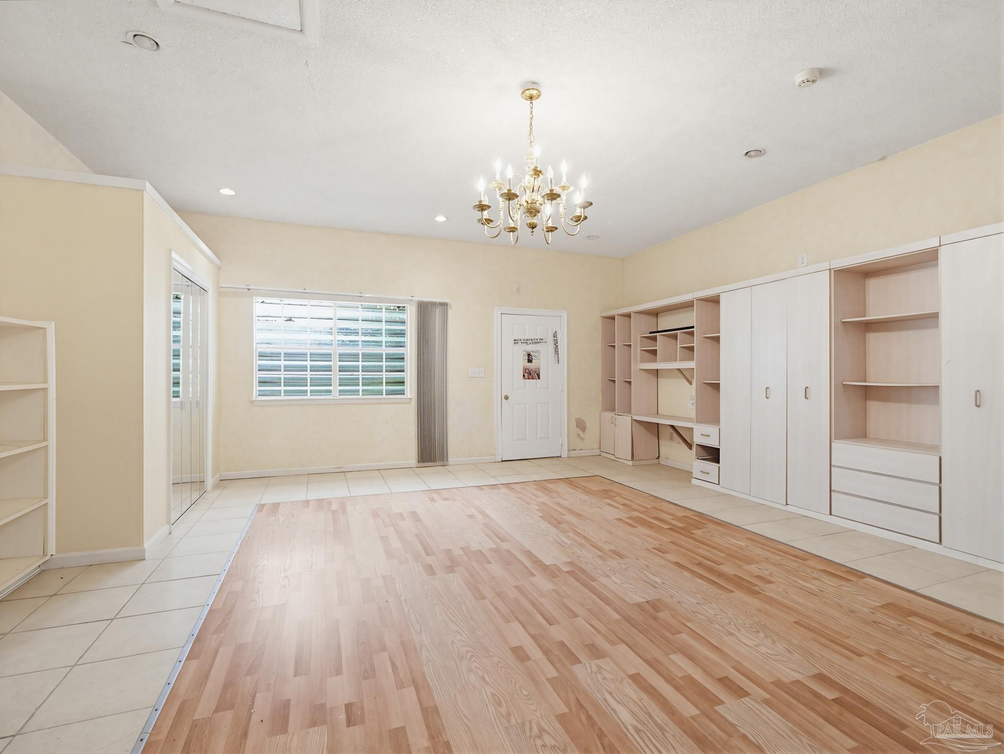 8246 Chellie Road Pensacola, FL 32526 - Photo 61 of 69