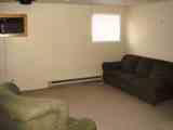 5945 Rupprecht Road Vassar, MI 48768 - Photo 3 of 7 20136775-2.JPG