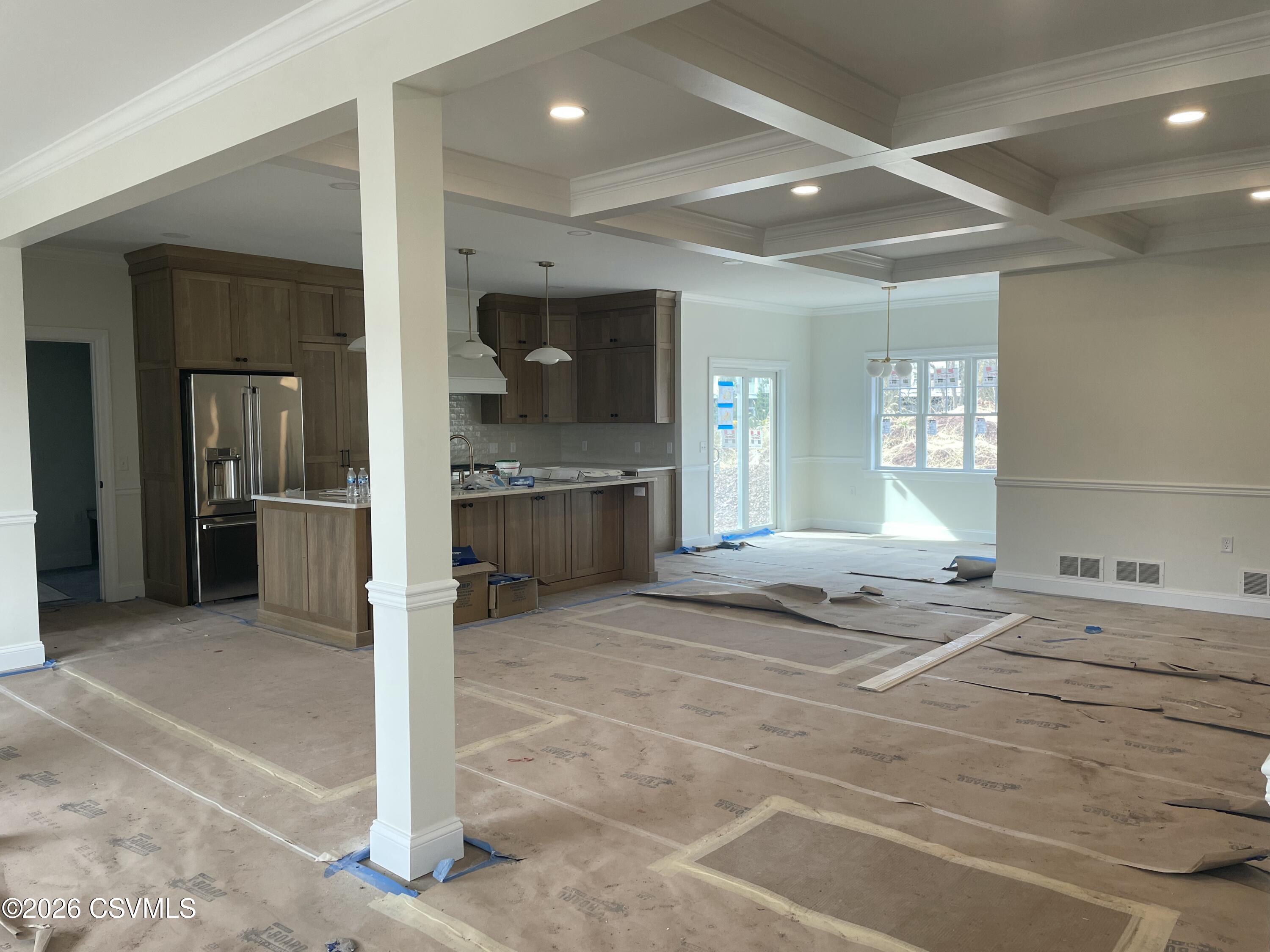 688 Beagle Club Road Lewisburg, PA 17837 - Photo 4 of 37