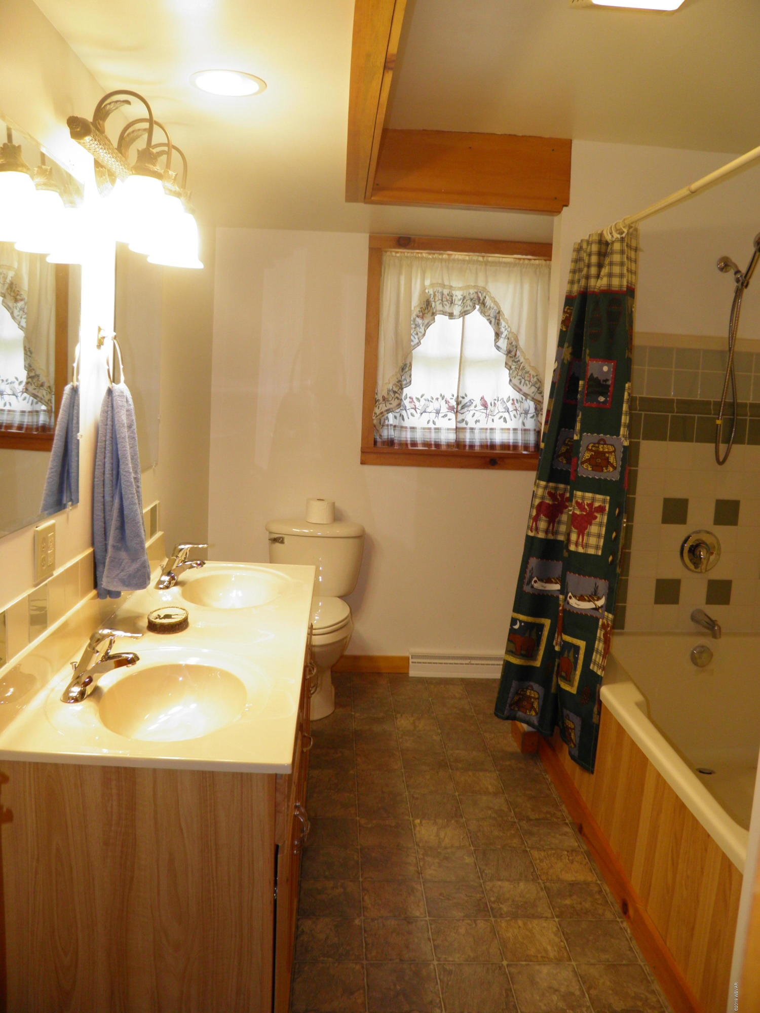1243 4th Gap Road Loganton, PA 17747 - Photo 8 of 91 P1014562