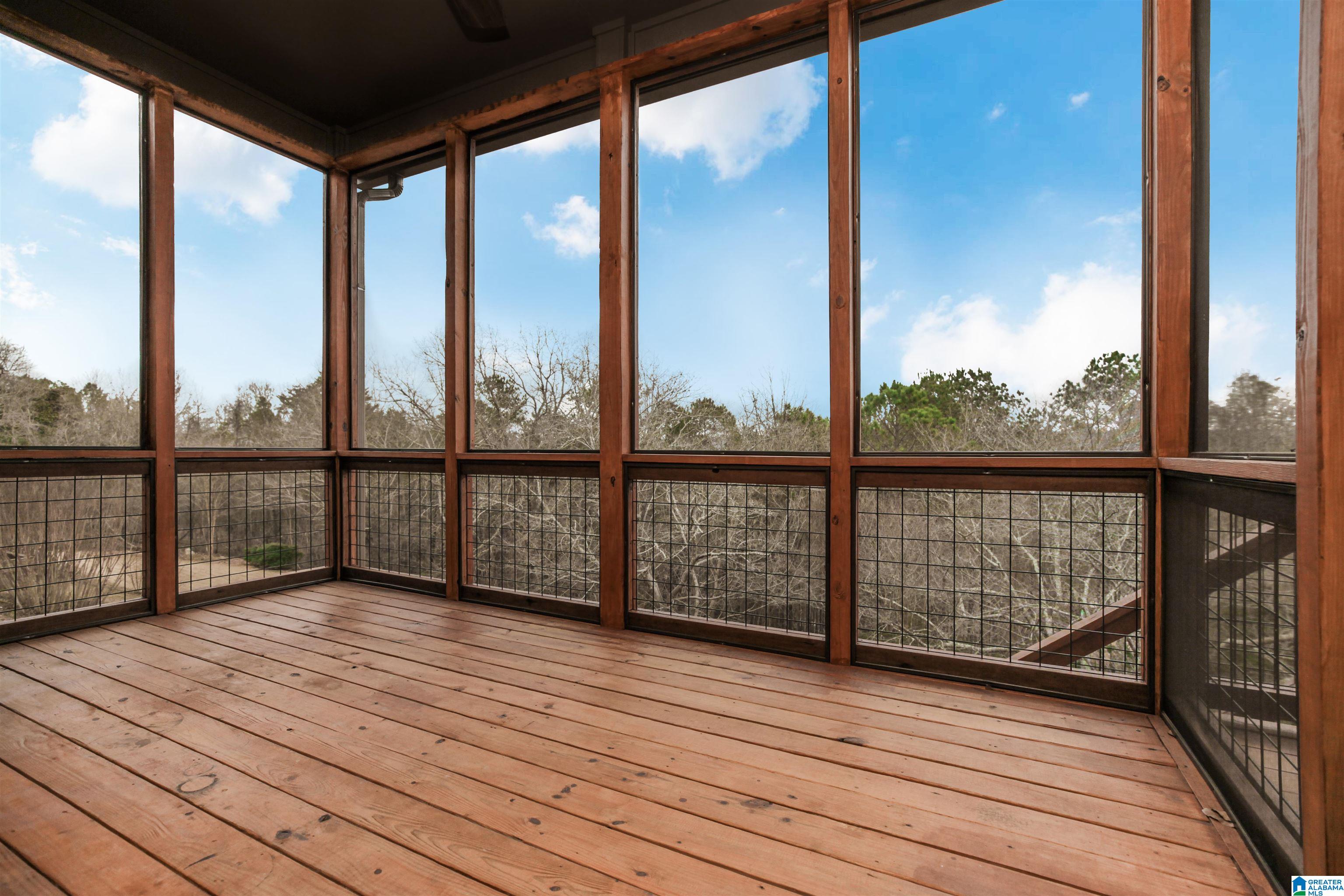 2052 Brook Highland Ridge Birmingham, AL 35242 - Photo 19 of 50