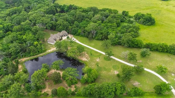 $724,900 | 11374 Highway 154, Yantis, TX 75497