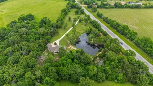 $724,900 | 11374 Highway 154, Yantis, TX 75497