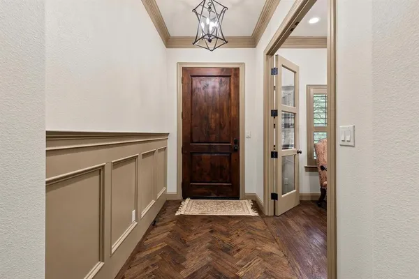 $724,900 | 11374 Highway 154, Yantis, TX 75497