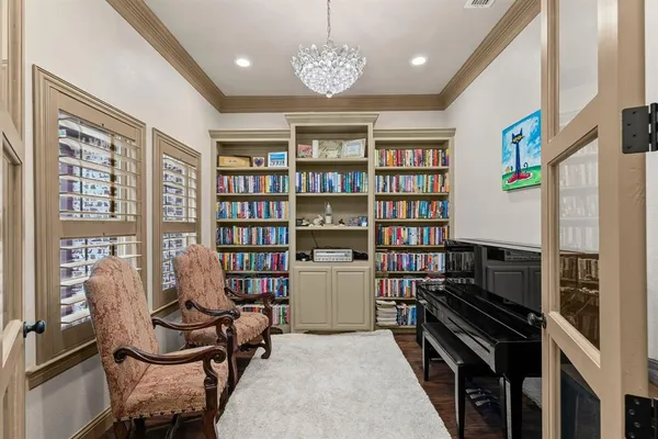 $724,900 | 11374 Highway 154, Yantis, TX 75497