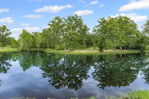 $724,900 | 11374 Highway 154, Yantis, TX 75497