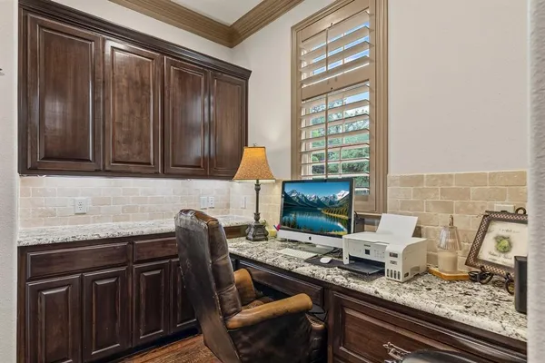 $724,900 | 11374 Highway 154, Yantis, TX 75497