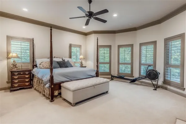 $724,900 | 11374 Highway 154, Yantis, TX 75497