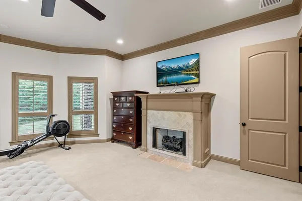 $724,900 | 11374 Highway 154, Yantis, TX 75497