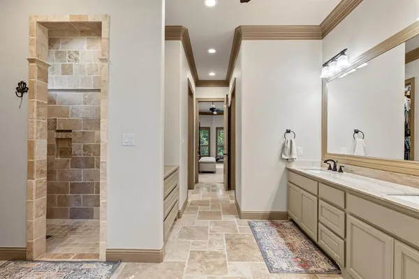 $724,900 | 11374 Highway 154, Yantis, TX 75497