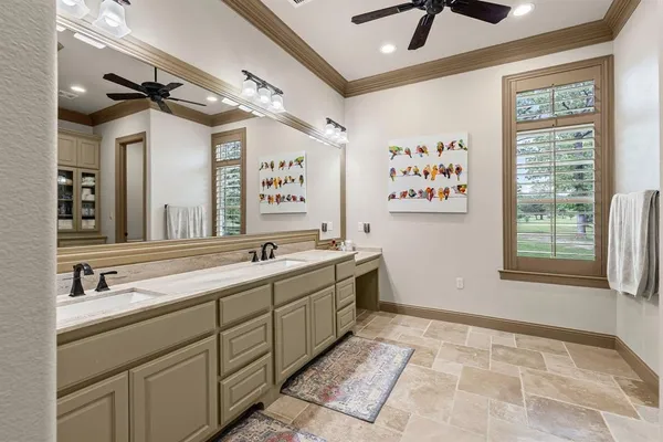 $724,900 | 11374 Highway 154, Yantis, TX 75497