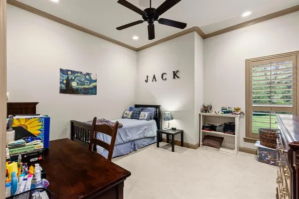 $724,900 | 11374 Highway 154, Yantis, TX 75497