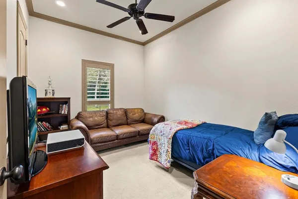 $724,900 | 11374 Highway 154, Yantis, TX 75497