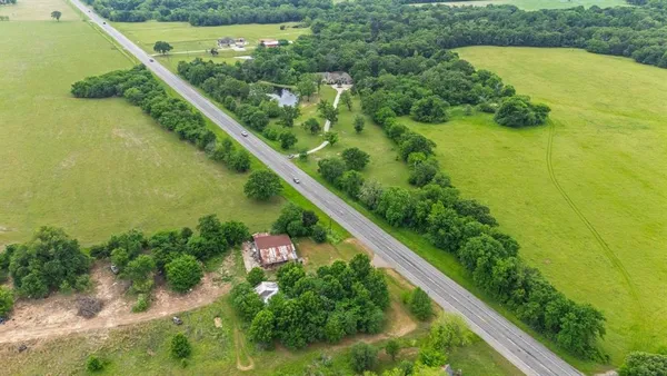 $724,900 | 11374 Highway 154, Yantis, TX 75497