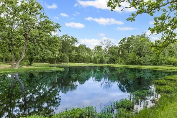 $724,900 | 11374 Highway 154, Yantis, TX 75497