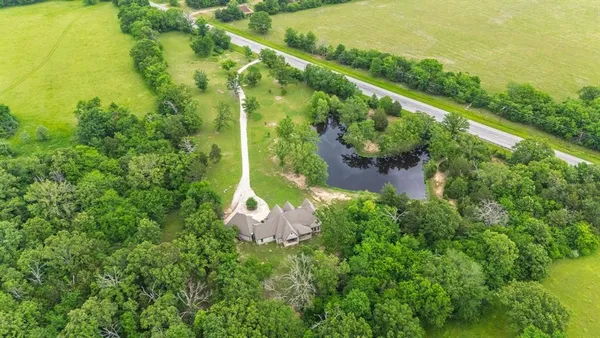 $724,900 | 11374 Highway 154, Yantis, TX 75497