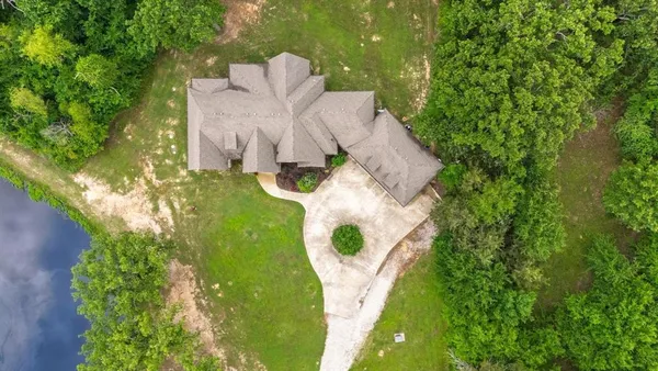 $724,900 | 11374 Highway 154, Yantis, TX 75497