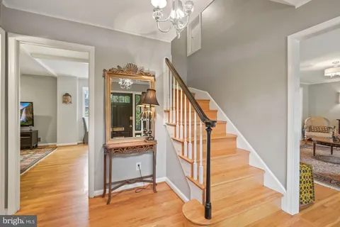 $1,150,000 | 11804 Stonewood Lane, North Bethesda, MD 20852