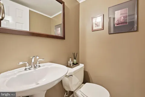 $1,150,000 | 11804 Stonewood Lane, North Bethesda, MD 20852