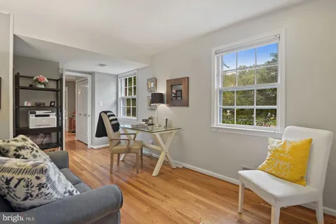 $1,150,000 | 11804 Stonewood Lane, North Bethesda, MD 20852