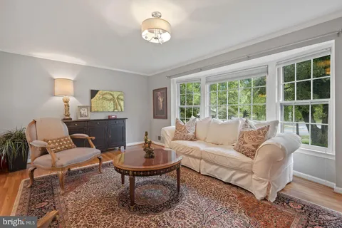 $1,150,000 | 11804 Stonewood Lane, North Bethesda, MD 20852