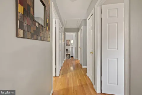 $1,150,000 | 11804 Stonewood Lane, North Bethesda, MD 20852