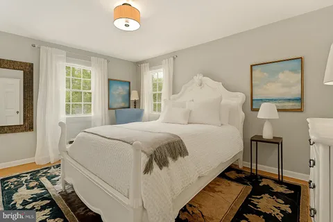 $1,150,000 | 11804 Stonewood Lane, North Bethesda, MD 20852