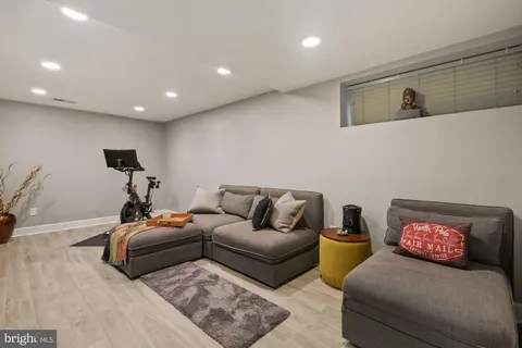 $1,150,000 | 11804 Stonewood Lane, North Bethesda, MD 20852