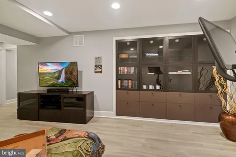 $1,150,000 | 11804 Stonewood Lane, North Bethesda, MD 20852