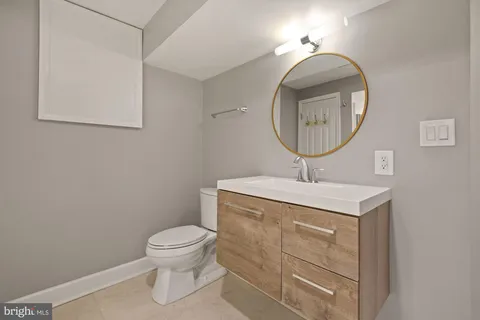 $1,150,000 | 11804 Stonewood Lane, North Bethesda, MD 20852