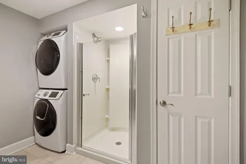 $1,150,000 | 11804 Stonewood Lane, North Bethesda, MD 20852